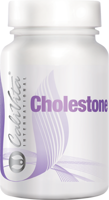 Cholestone (90 Tabletten)