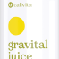 Liquid Chlorophyll (473 ml)