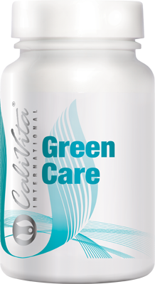 Green Care (240 Tabletten)