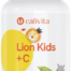 vitamin c za otroke