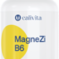 magnezij in vitamin B6