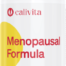 tablete za menopavzo