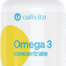 koncentrat Omega-3