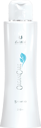 Organicare Shampoo (200 ml)