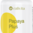 Papaya Plus (90 žvečljivih tablet)