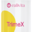TrimeX je tekoči pripravek za dopolnilo shujševalni dieti