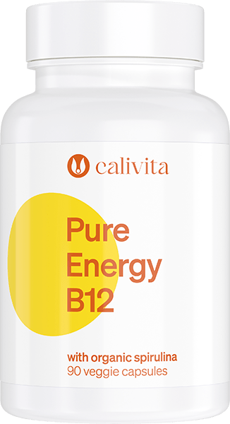 Vitamin B12